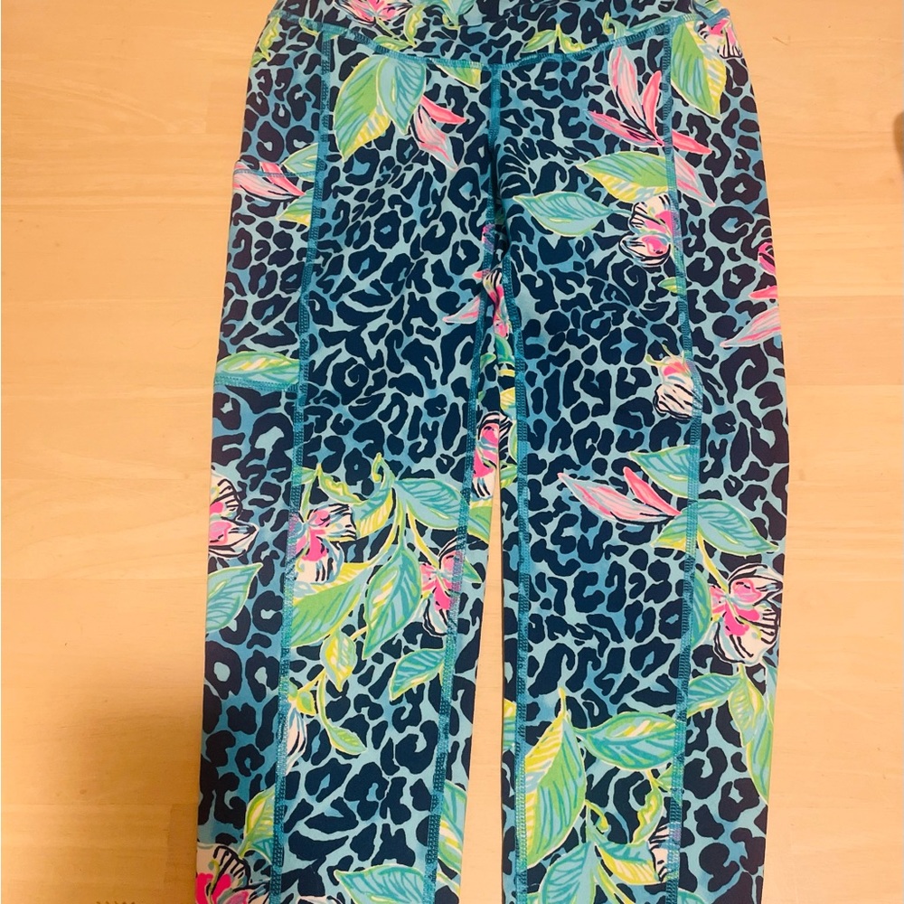 Lilly Pulitzer